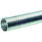 Lüftungsrohr WESTERFLEX AA 3-lagig aus Aluminium EN 13180 / DIN 4102 A1